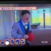 信州テレビさん