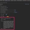 ServiceWorkerの課題を解決する!? Static Routing APIを使ってみた