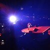 FOO FIGHTERS LIVE at GLION ARENA 2025.10.11(Fri)