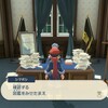 ポケモンレジェンズ　アルセウス#9