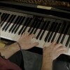 ｢Bösendorfer｣｢Steinway｣｢Yamaha｣のコンサートグランドピアノの音を比べてみると、Yamahaの音が同じステージに立てていない