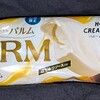 PARM(パルム)ハニー＆クリームチーズ！値段やカロリーや味は？コンビニでも買えるアイス商品