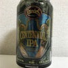 アメリカ Founders CEENTENNIAL IPA