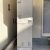 電気温水器をエコキュートに交換