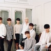 VICTON プロフィールとかなんとか (3.10更新)