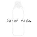 karap  poda.