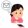 ママ友に嫌われたADHDのシンパパ？
