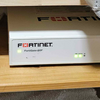 最先端を行くNW機器！？Ubiquiti(Unifi) Cloud Gateway Ultraを買ってみた💫