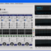 MOTU 896mk3 CueMix FX （13）