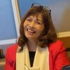 安保徹先生の本「免疫力はミトコンドリアであげる⤴人はなぜ病気になるのか」 を読みました❗