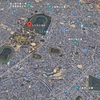 大阪の「百舌鳥・古市古墳群」が世界遺産に登録されるかもしれないので、大阪人として喜ぶ