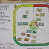 6月26日(金)【本日の給食】てりてり～！てりやきチキン！！