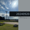 20240920-22