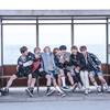【すや】BTSのプロデューサーにはファンタジーとSFのオタクがいると思う(後編)　ーSpring Dayとオメラスの話ー