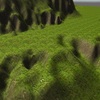 PBRShader for UnityTerrain