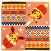 「一番くじ ピカチュウねぶくろコレクション NUKUNUKU STYLE」２０１６の中で最もレアな作品を決める　プレミアグッズランキング　