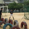 G・W