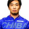 原田亮太選手が奈良ミッドナイト4/4-6開催で特別昇班に挑戦