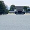 天皇と国民と