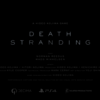 ー新作『DEATH STRANDING』について。