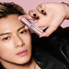 平野紫耀が魅せるYSL『ラブシャイン キャンディ グロウ バーム』新ビジュアル公開