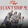 №1,576　韓流セレクション　“ TWICE "I CAN'T STOP ME" M/V ”