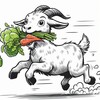 休みの過ごし方(日記)
