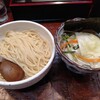 麺処　井の庄（東京・立川市）