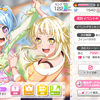 ガルパ　ゆるふわな