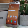 Harga Samsung Galaxy J5 Bekas