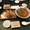 湯瀬温泉『湯瀬ホテル』さんと青森観光（2019年ブログ開設前に訪ねた温泉 その５）