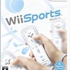 Wii Sports