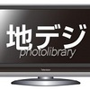 TV 捨てるか