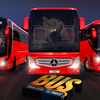 Bus Simulator : Ultimate