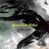《音楽の楽しい連鎖(J-003~1~3)》｜ちょっと気になるなあ！＞。＊＜Brooklyn Rider（ブルックリン・ライダー）＞｜『Brooklyn Rider（ブルックリン・ライダー）／Seven Steps（セブン・ステップス）【AMU】』｜ベートーヴェン：弦楽四重奏曲第14番｜