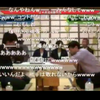 藤井四段フィーバーで将棋に興味出たけどルールも知らないよって人におすすめしたい知識ゼロでも楽しめる本たち インターネットもぐもぐ