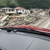 熊本県人吉市・球磨村　豪雨水害被害状況　私がみてきたもの