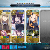 【#FGO】フォーリナーPTにおける楊貴妃の扱い方【フォーリナーPT】