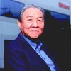 インタビュー　蘇建源共立電子産業会長　第４回