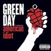 【ヘヴィメタル・ハードロックの名曲】105曲目　Green Day - Boulevard Of Broken Dreams