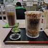昼食