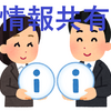 コロナウイルス【２５日（水）豊中市感染者最新情報まとめ。】
