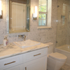4 Things You Should Consider When Buying Bathroom Components!