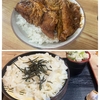 ８月１０日　１０時起床