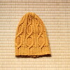 korrigan hat （大人用）