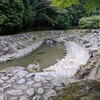 文化人も多く訪ねた、蜻蛉の滝へ✨