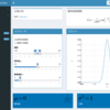 確率分布をさわれるShinyアプリ「確率分布Viewer」に新機能を追加しました！