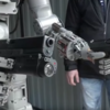 【おそロシア】2丁拳銃で目標を撃ち抜く人型ロボットが登場 ～政府は“ターミネーター”ではないと否定