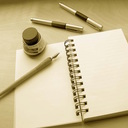 Kureha Kano’s diary