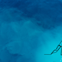 「怖い絵展」を見逃したことを悔やんだ【災厄の絵画史／中野京子】